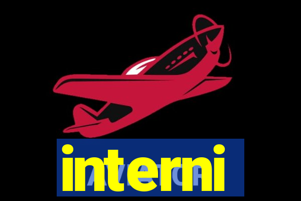 interni