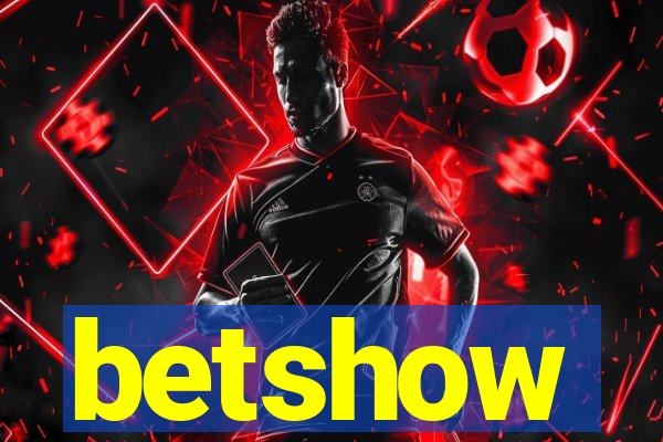 betshow