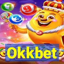 Okkbet