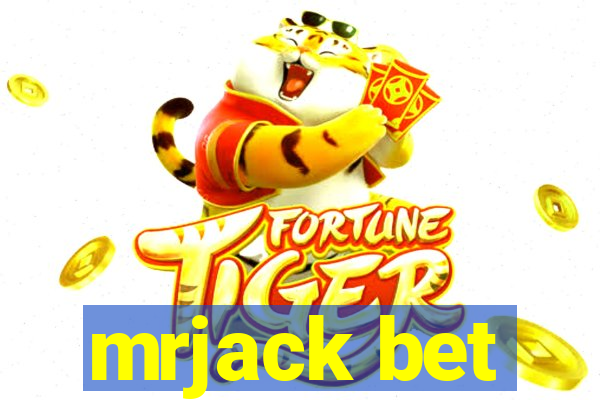 mrjack bet