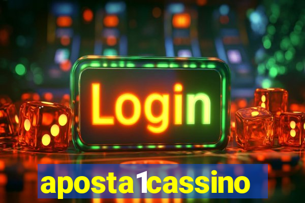 aposta1cassino