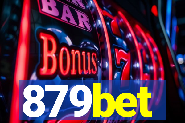 879bet