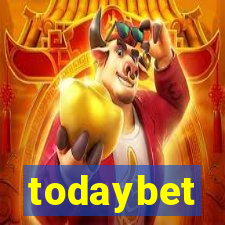 todaybet