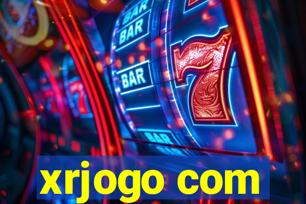 xrjogo com