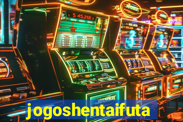 jogoshentaifuta