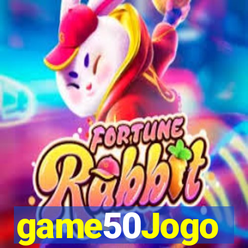 game50Jogo