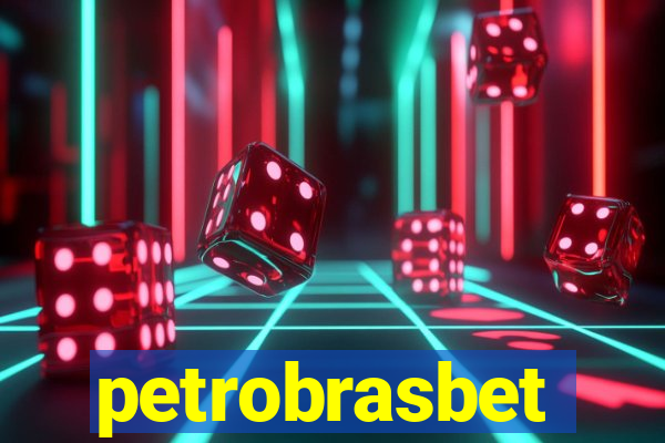 petrobrasbet