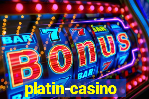 platin-casino