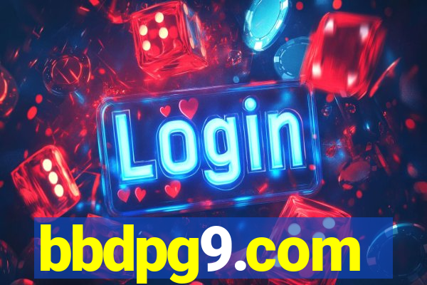 bbdpg9.com