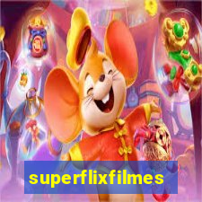 superflixfilmes.org