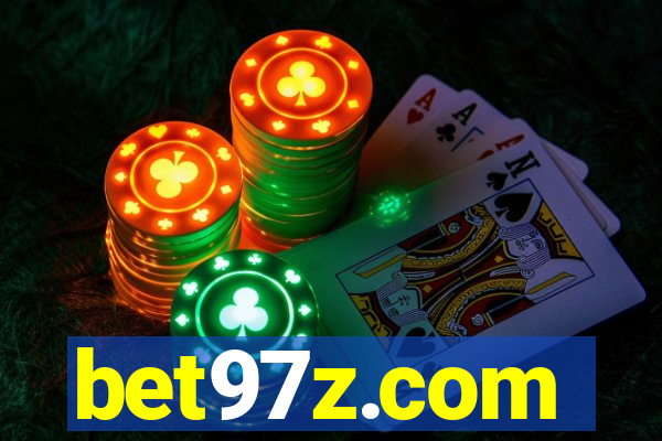 bet97z.com