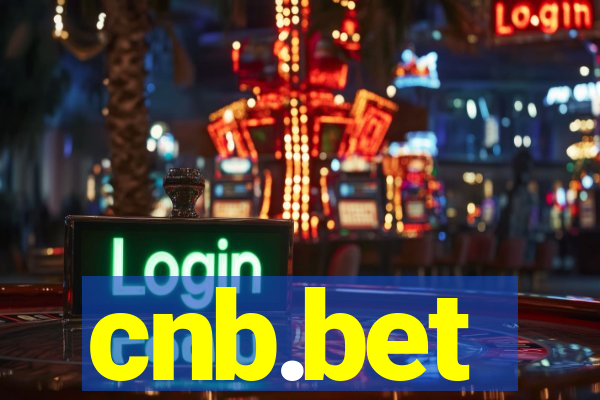 cnb.bet