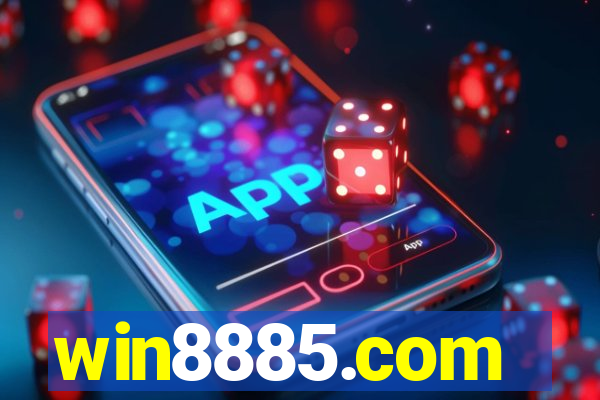 win8885.com