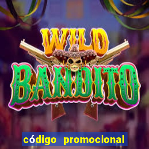 código promocional blaze $25 04 22