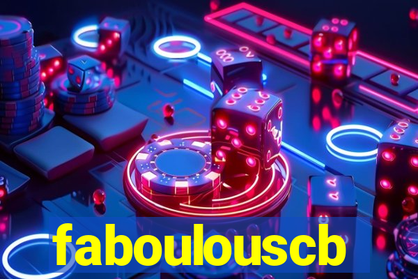 faboulouscb