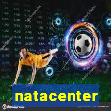 natacenter