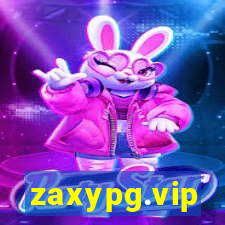 zaxypg.vip