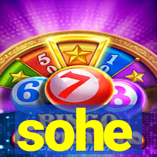 sohe