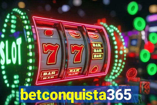 betconquista365