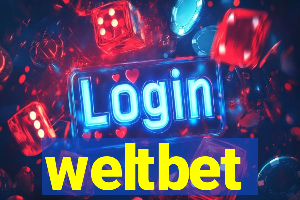 weltbet