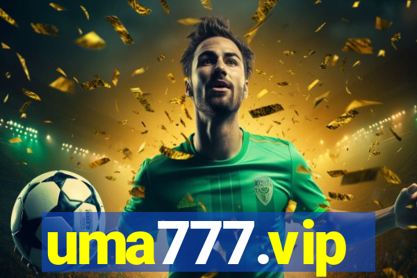 uma777.vip