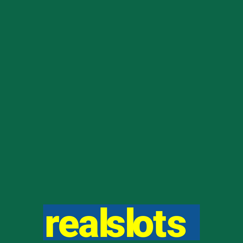 realslots