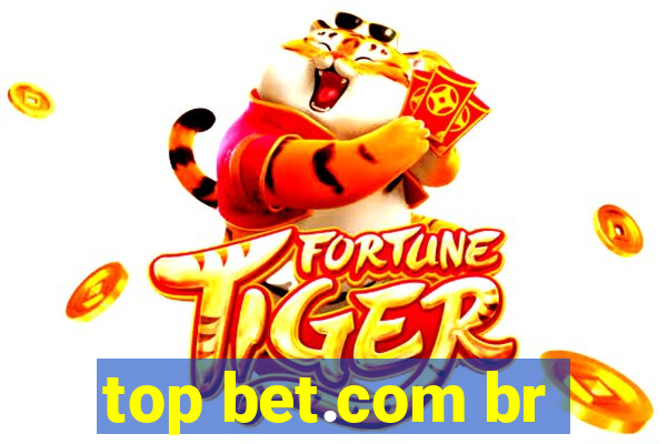 top bet.com br