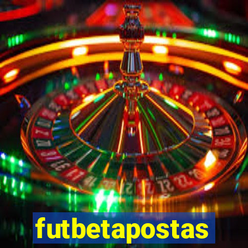 futbetapostas