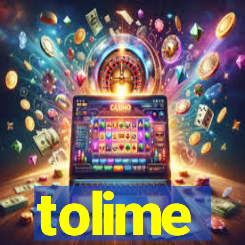 tolime