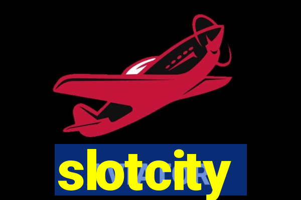 slotcity