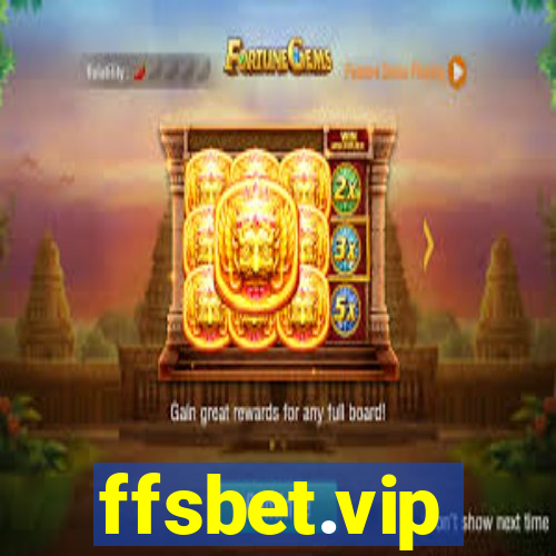 ffsbet.vip