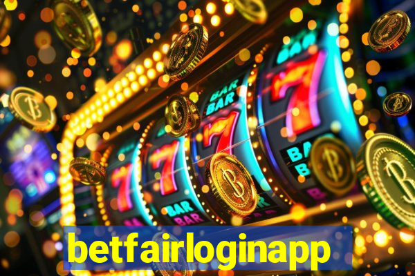 betfairloginapp