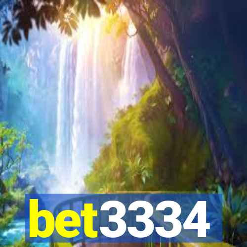 bet3334