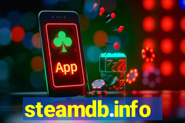 steamdb.info