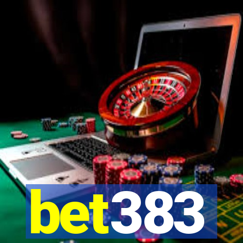 bet383