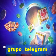 grupo telegram basquete bet365