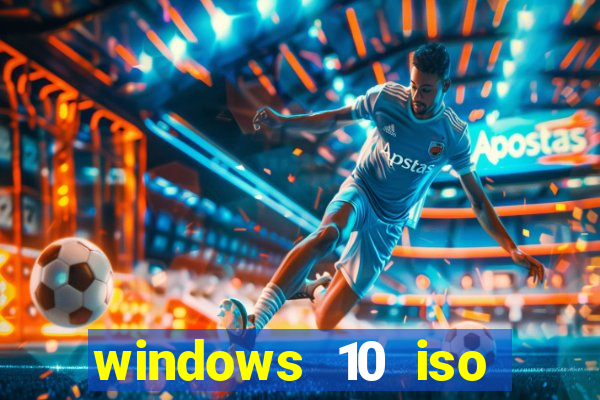 windows 10 iso google drive