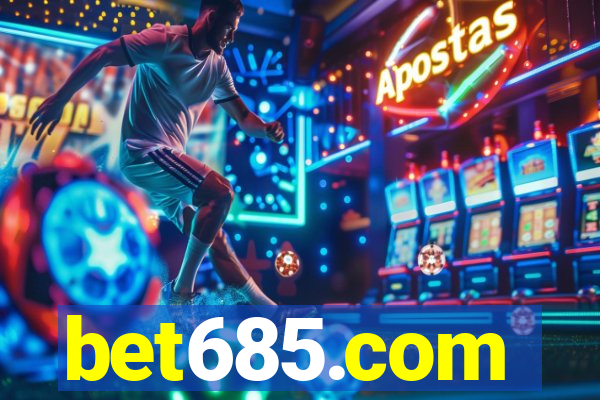 bet685.com