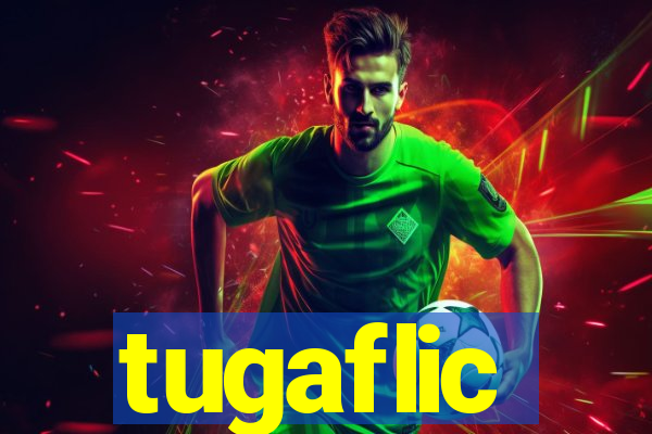 tugaflic