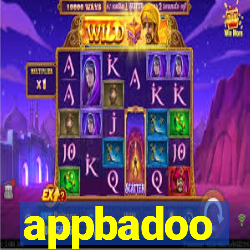 appbadoo