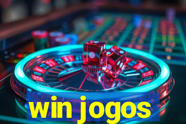 win jogos