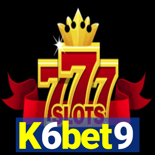 K6bet9