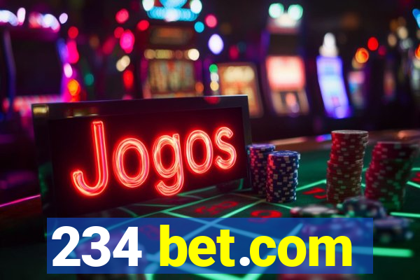 234 bet.com