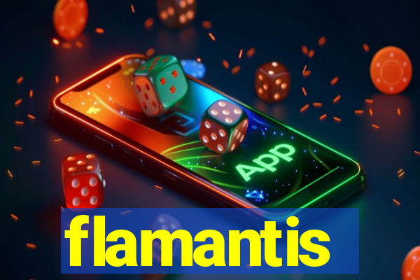 flamantis