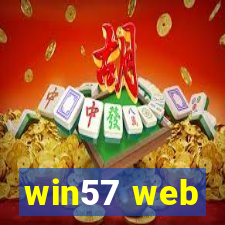 win57 web