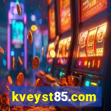 kveyst85.com