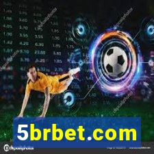 5brbet.com