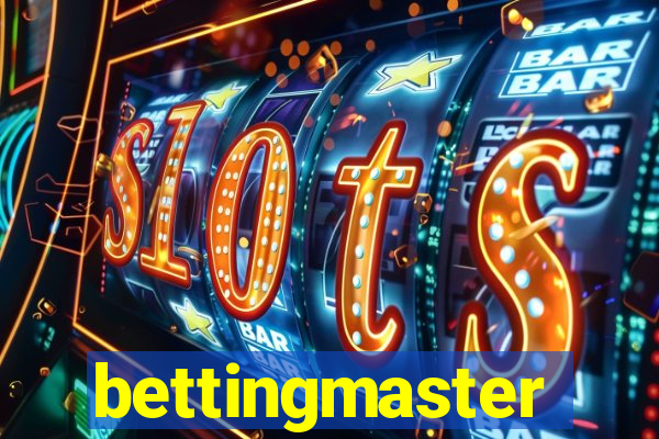 bettingmaster