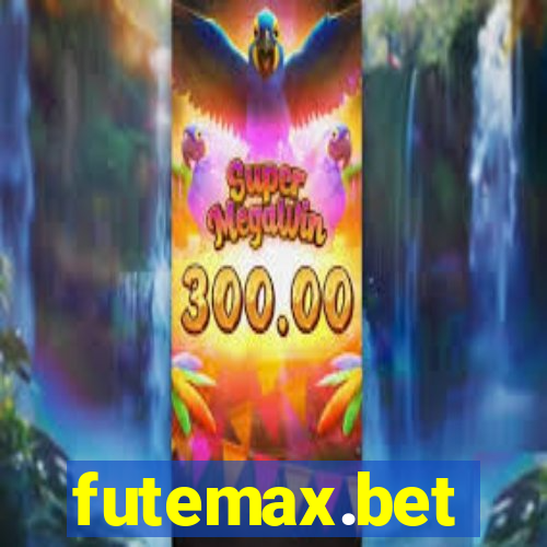 futemax.bet