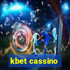 kbet cassino